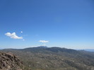 photo thumbnail #10