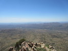 photo thumbnail #11