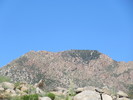 2014-08-17 :3: Ballantine to Boulder Mtn Swing and a Miss :: JuanJaimeiii