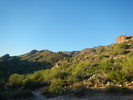 photo thumbnail #3