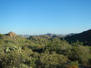 photo thumbnail #5