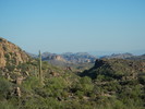photo thumbnail #7