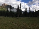 photo thumbnail #1