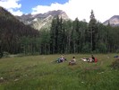photo thumbnail #5