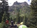 photo thumbnail #6