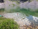 photo thumbnail #14