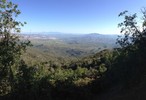 photo thumbnail #7