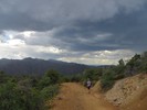 photo thumbnail #5