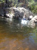 photo thumbnail #11