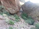 photo thumbnail #3