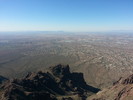 photo thumbnail #9