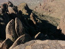 photo thumbnail #12