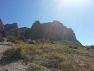 photo thumbnail #14