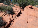photo thumbnail #2