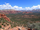 photo thumbnail #3