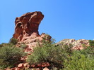 photo thumbnail #3