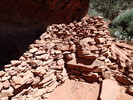 photo thumbnail #6