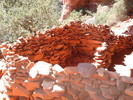 photo thumbnail #7