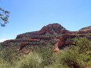 photo thumbnail #9