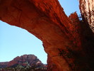photo thumbnail #5