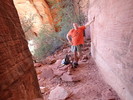 photo thumbnail #10