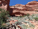 photo thumbnail #11