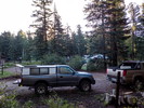 photo thumbnail #8
