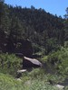 photo thumbnail #4