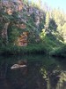 photo thumbnail #8