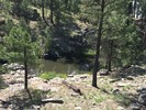 photo thumbnail #13