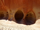 photo thumbnail #4