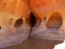 photo thumbnail #6