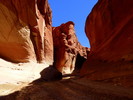photo thumbnail #14