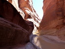 photo thumbnail #15