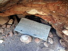 photo thumbnail #6