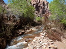 photo thumbnail #7