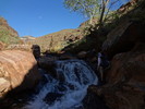 photo thumbnail #12