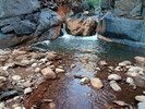 photo thumbnail #13