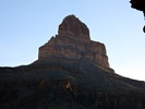 photo thumbnail #15