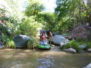 photo thumbnail #7