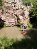 photo thumbnail #11
