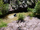 photo thumbnail #14