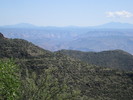 photo thumbnail #13
