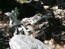 photo thumbnail #2