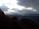 photo thumbnail #1