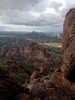 photo thumbnail #2