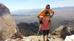photo thumbnail #3