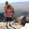 photo thumbnail #4