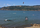 photo thumbnail #5