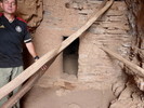 photo thumbnail #5